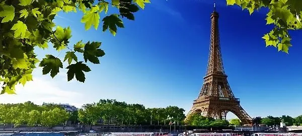 Hotel Campanile 11 - Bastille